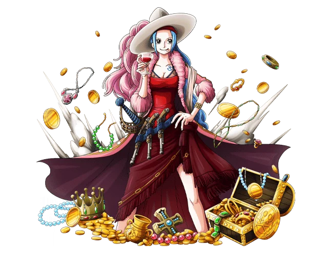 Nefeltari Vivi