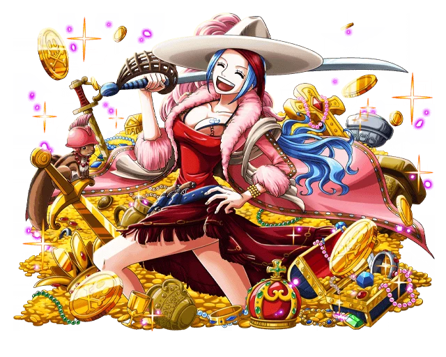 Nefeltari Vivi