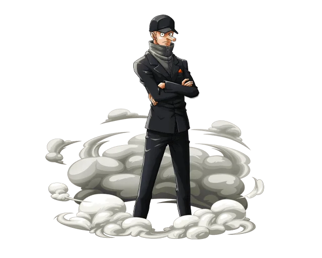 Kaku