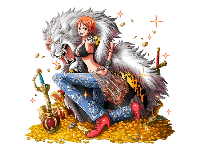 Nami