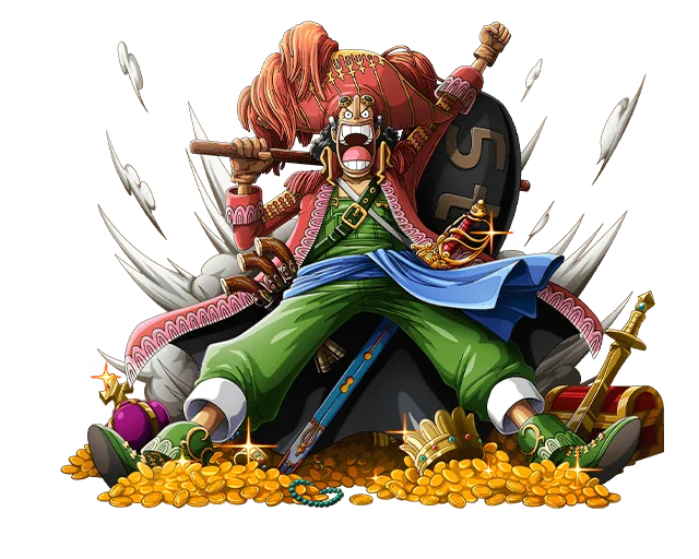 Usopp