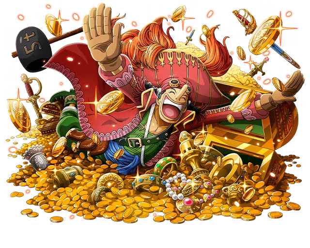 Usopp