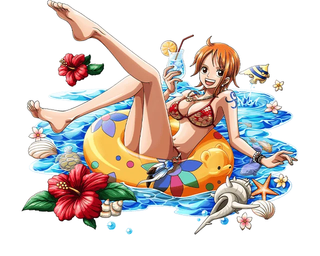Nami