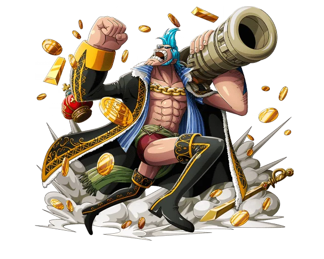 Franky