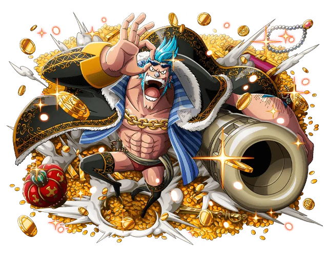 Franky