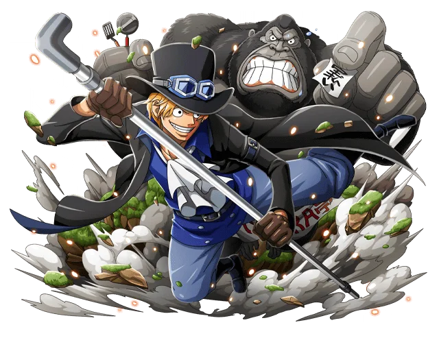 Sabo