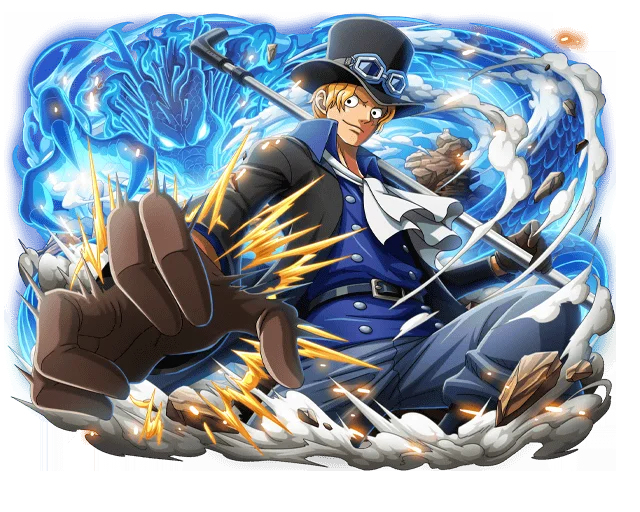 Sabo