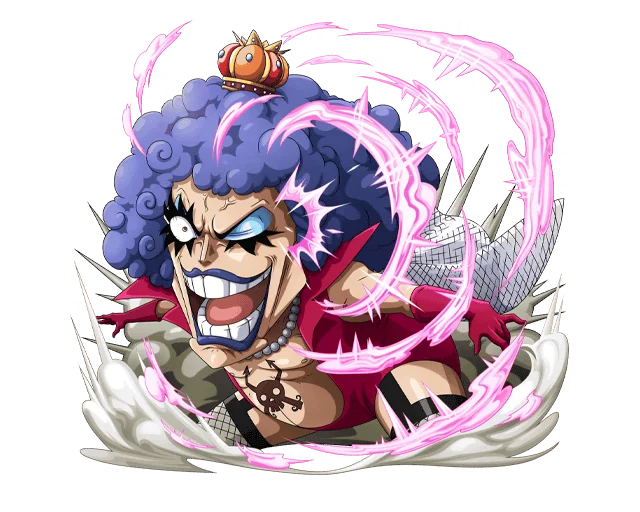 Emporio Ivankov