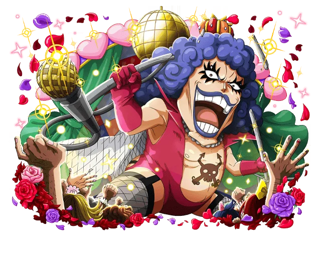 Emporio Ivankov