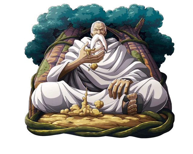 Ganfor