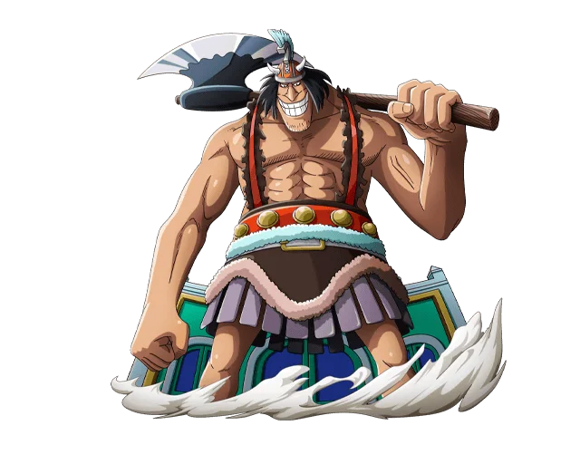 Kashii