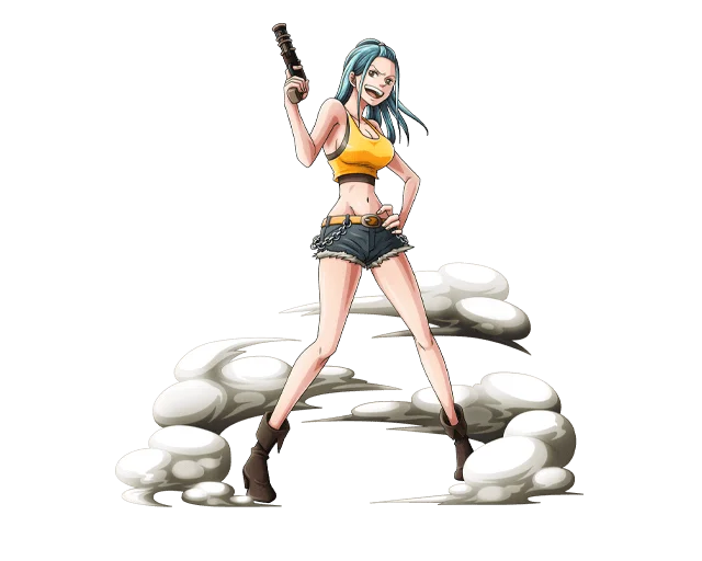 Street Punk: Bullet
