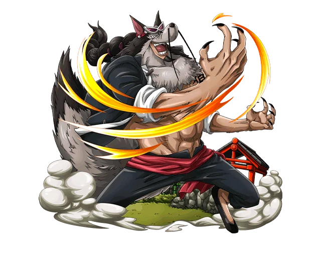 Jabra: Six Powers