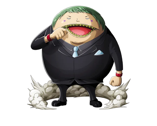 Fukuro