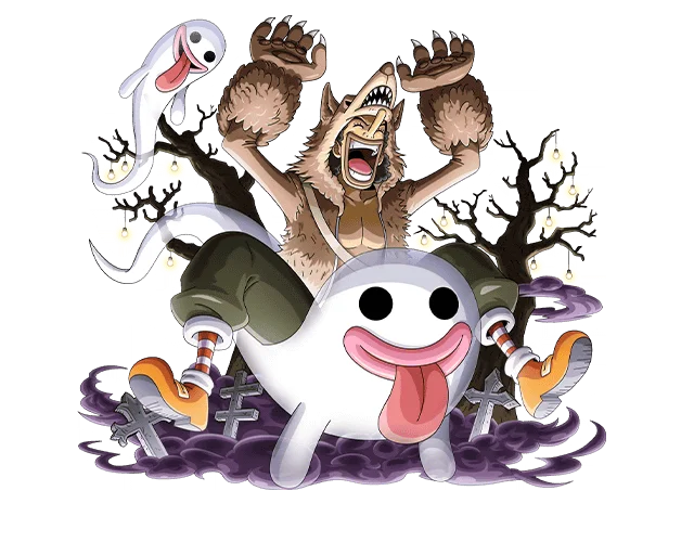 Usopp