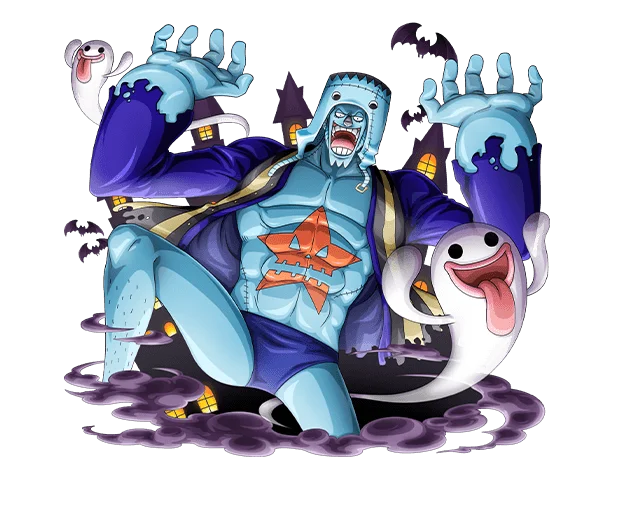 Franky