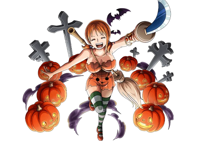 Nami