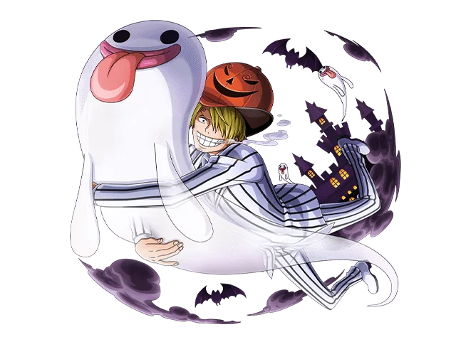 Sanji