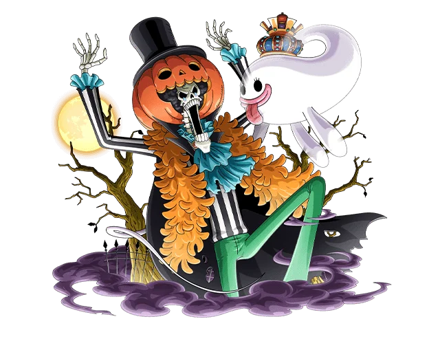 Brook