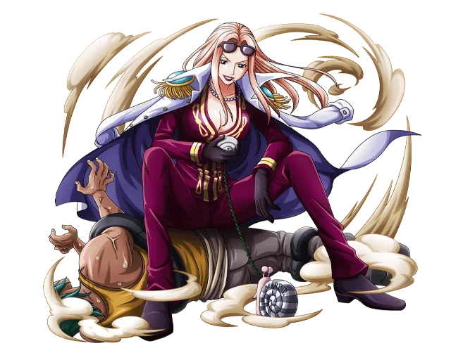 Hina