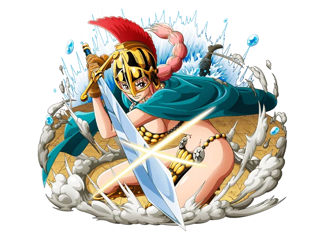 Rebecca