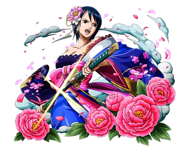 Tashigi