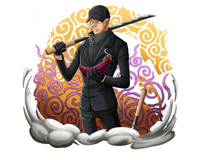 Kaku