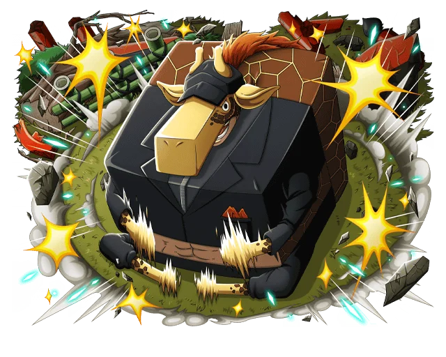 Kaku