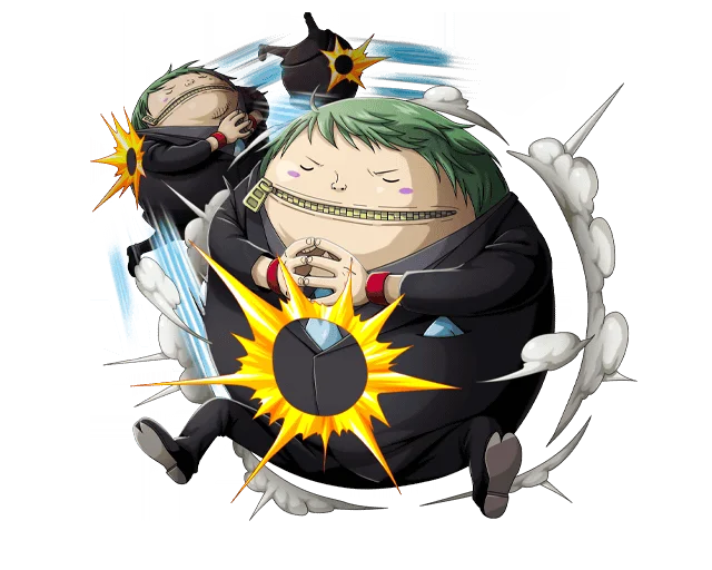 Fukuro
