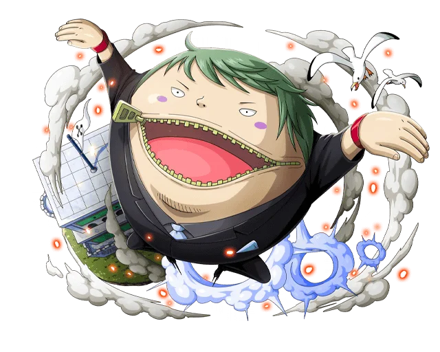 Fukuro