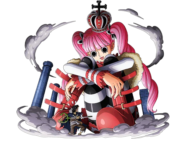 Perona