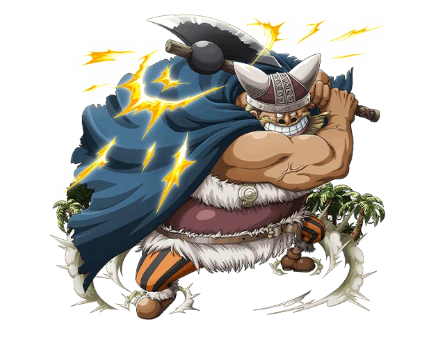 Broggy