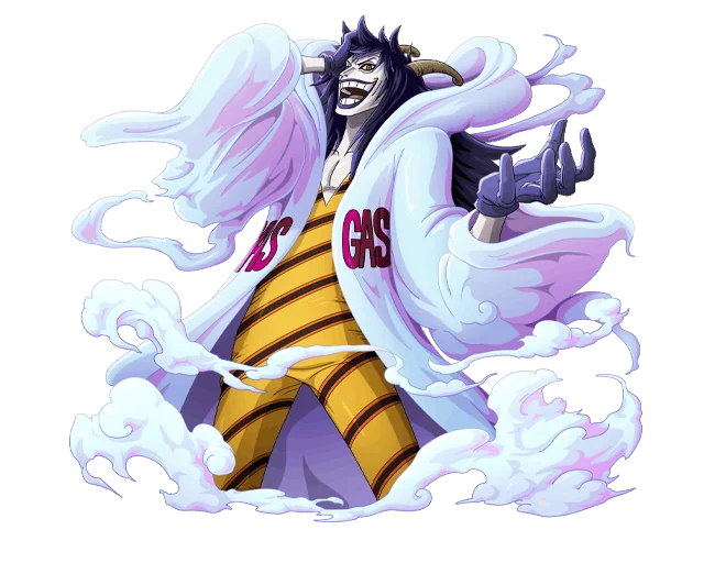 Caesar Clown