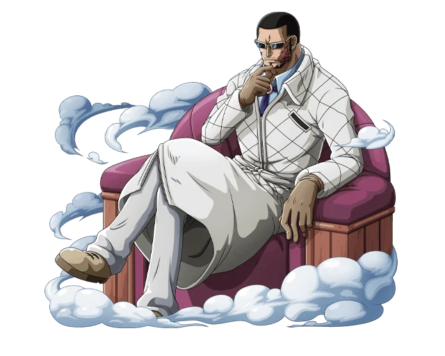Vergo