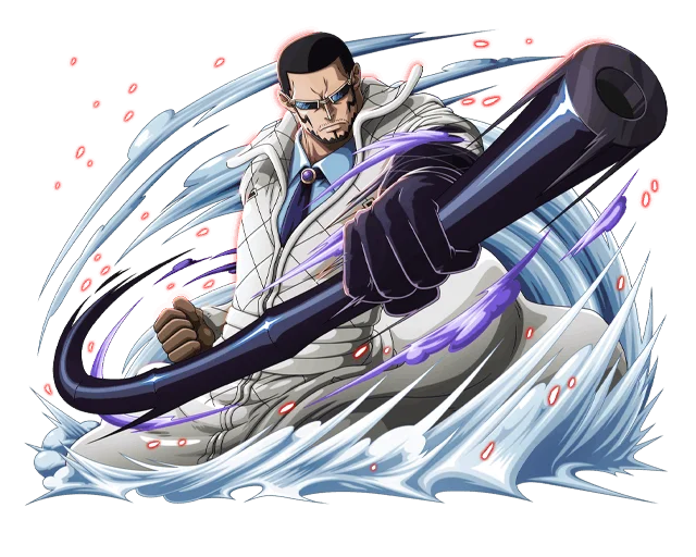 Vergo