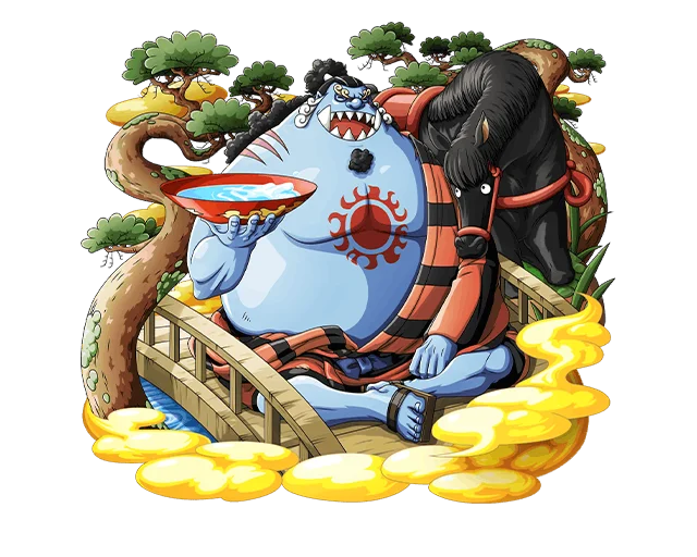Jinbe