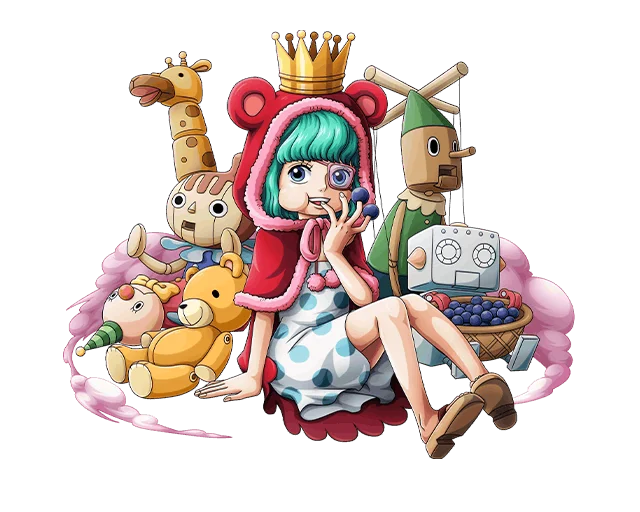 Sugar