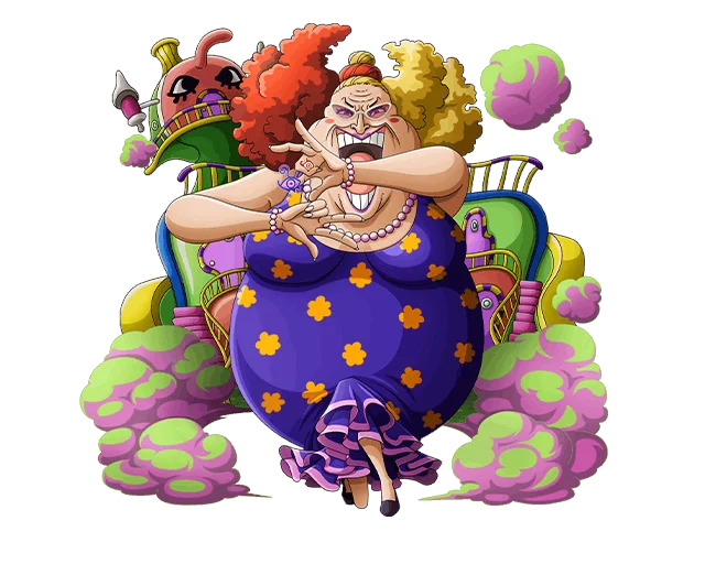 Giolla