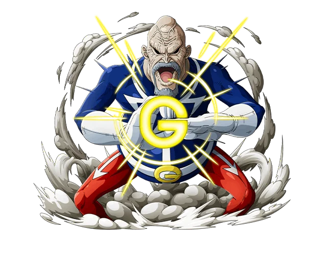 Lao G.