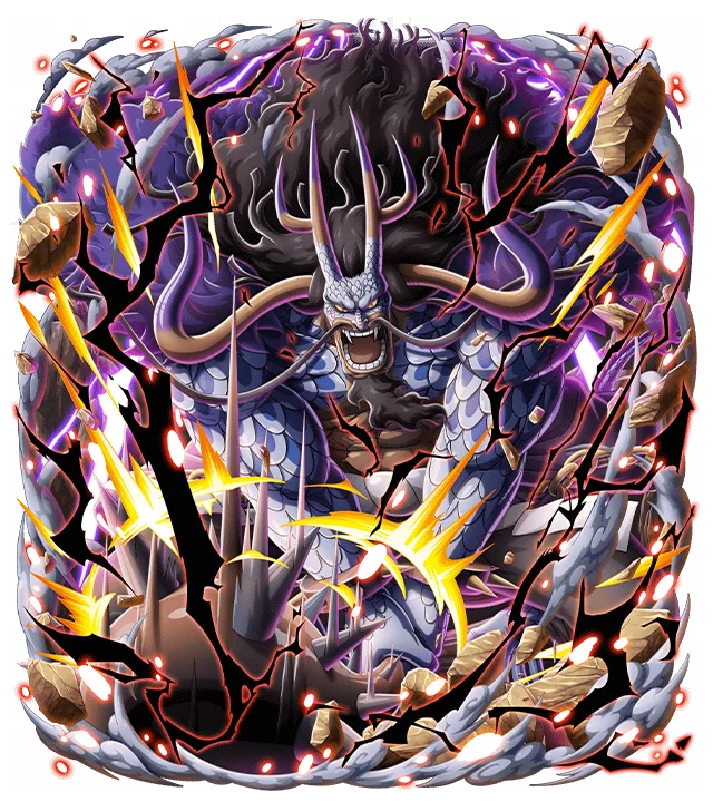 Kaido