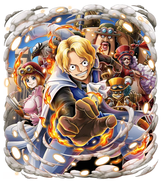 Sabo