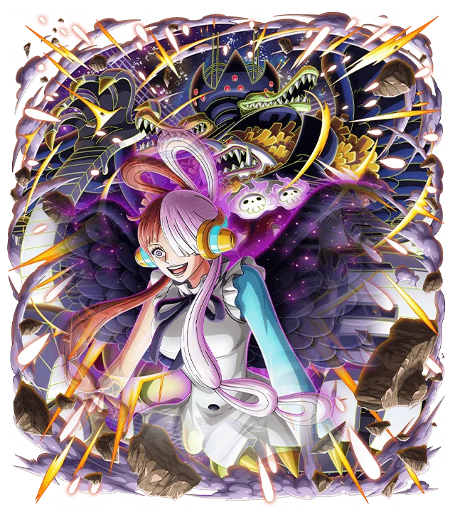 Uta