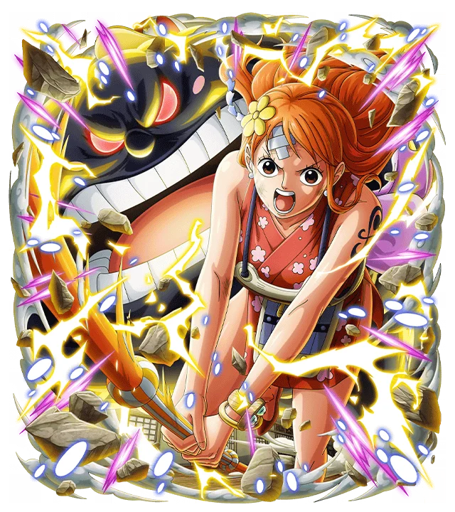 Nami