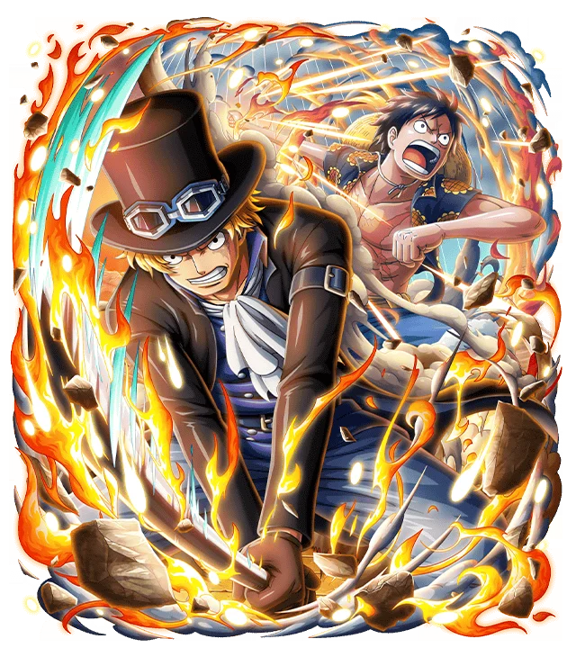Sabo