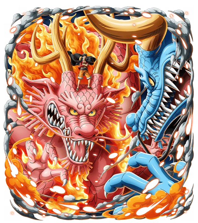 Kozuki Momonosuke
