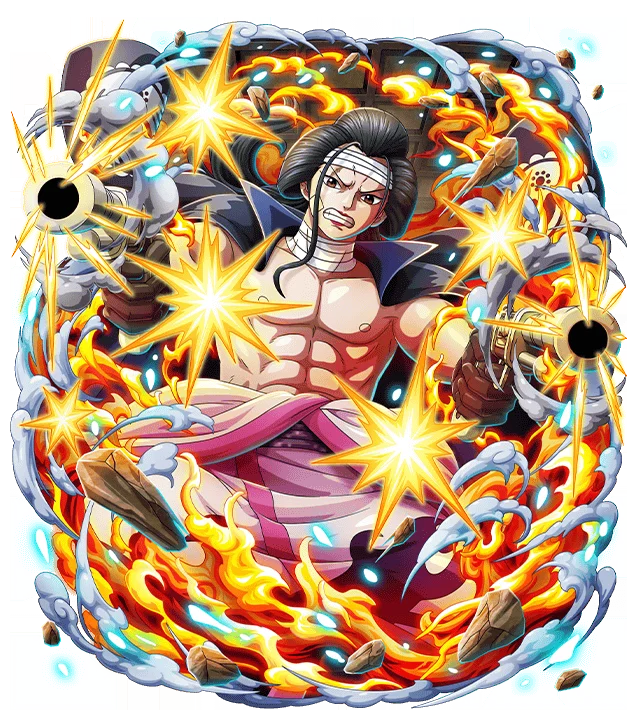 Izo