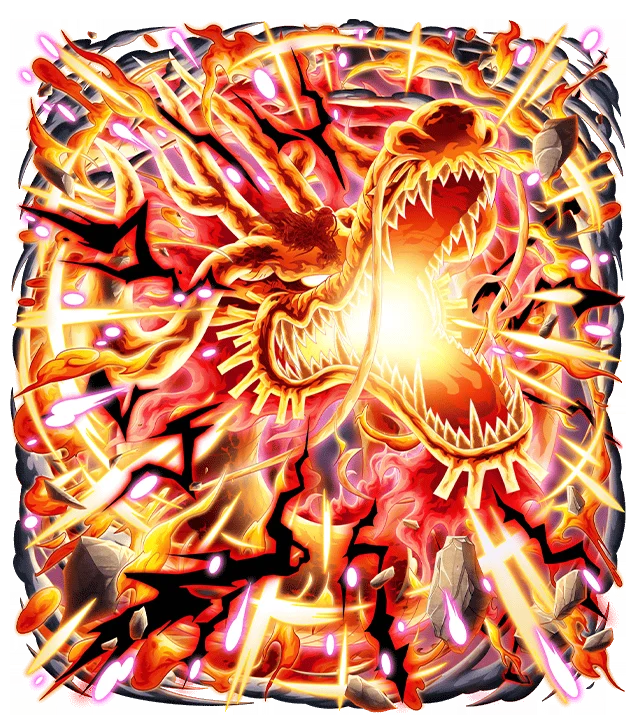 Kaido