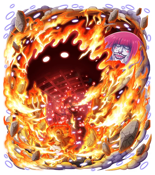 Kurozumi Kanjuro
