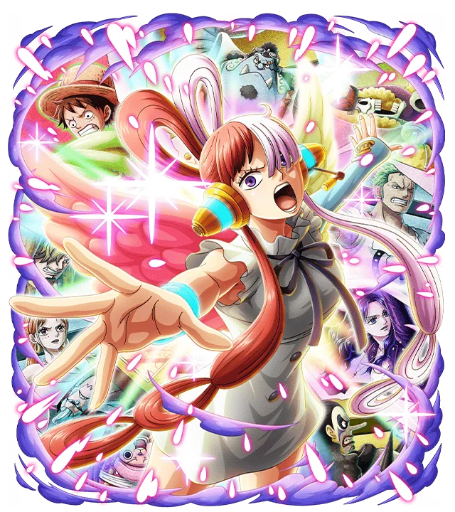 Uta