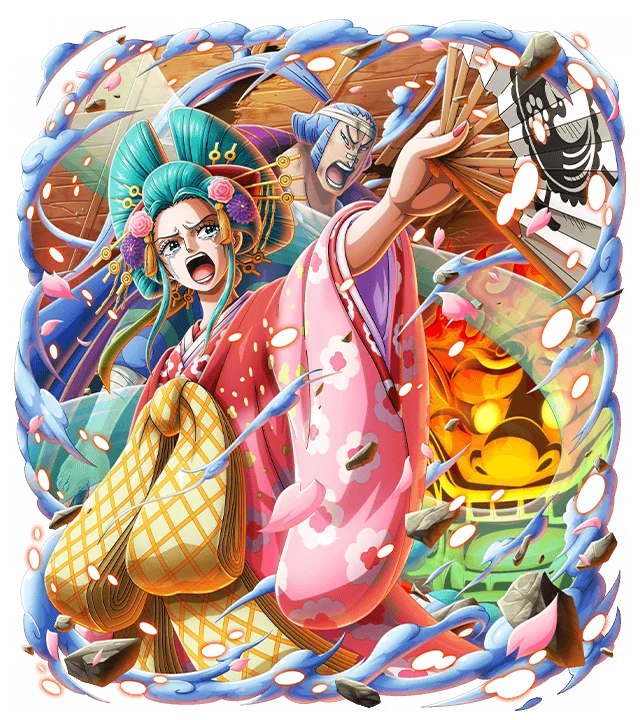 Kozuki Hiyori